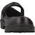 Derbies fille modèle j casey girl Noir+Noir c9999 12 - vertbaudet enfant 