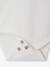 Lot de 5 bodies bébé garçon manches longues écru 10 - vertbaudet enfant 
