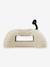 Porteur 3 en 1 My First beige+rose+vert 5 - vertbaudet enfant 