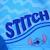 Boxer de bain avec personnage lilo & stitch Bleu 5 - vertbaudet enfant 