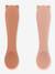 Lot 2 cuillères bébé Mr. Lion jaune+orange+rose pâle+vert 3 - vertbaudet enfant 