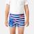 Boxer de bain avec personnage lilo & stitch Marine 1 - vertbaudet enfant 