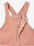Ensemble robe t-shirt collants bébé fille blush 7 - vertbaudet enfant 