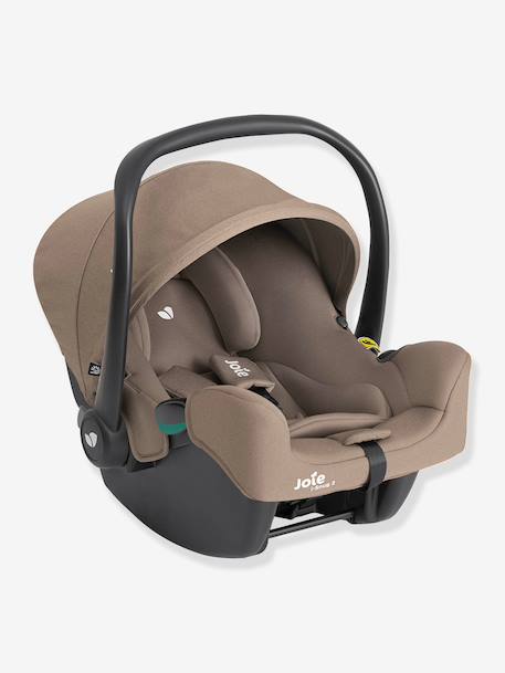 Trio Versatrax beige 3 - vertbaudet enfant 