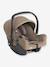 Trio Versatrax beige 3 - vertbaudet enfant 