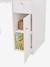 Bureau enfant rangement feston blanc 6 - vertbaudet enfant 
