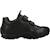 Basket garçon modèle jr savage Noir c9999 1 - vertbaudet enfant 