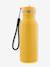 Gourde 500 ml bleu+jaune+marron+mauve+Mr Crocodile+Mr Dino+Mr Fox+Mr Lion+Mrs Cat+Mrs Mouse+Mrs Rabbit+Mrs Unicorn+rose pâle+vert sapin 8 - vertbaudet enfant 
