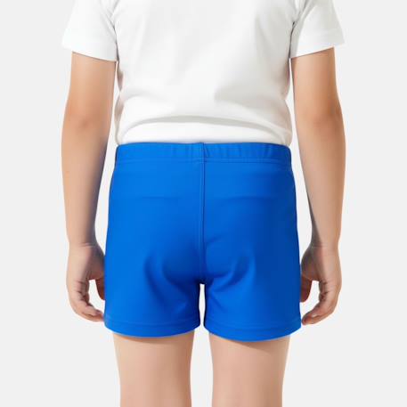 Boxer de bain avec personnage sonic Bleu 3 - vertbaudet enfant 