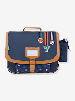 -Cartable 38 cm Paco