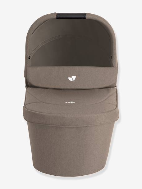 Trio Versatrax beige 10 - vertbaudet enfant 