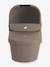 Trio Versatrax beige 10 - vertbaudet enfant 