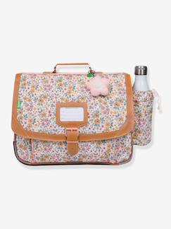 -Cartable 38 cm Héloïse Les Fantaisie