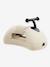 Porteur 3 en 1 My First beige+rose+vert 1 - vertbaudet enfant 