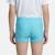 Maillot de bain enfant imprimé pat patrouille Bleu+Marine 3 - vertbaudet enfant 