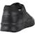 Baskets basses à scratch Marine rouge sombre+Noir+Noir c9999 15 - vertbaudet enfant 