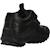 Basket garçon modèle jr savage Noir c9999 3 - vertbaudet enfant 