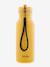Gourde 500 ml bleu+jaune+marron+mauve+Mr Crocodile+Mr Dino+Mr Fox+Mr Lion+Mrs Cat+Mrs Mouse+Mrs Rabbit+Mrs Unicorn+rose pâle+vert sapin 7 - vertbaudet enfant 