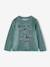 Lot de 2 pyjamas garçon marine 3 - vertbaudet enfant 