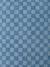 Pantalon fille large motifs fantaisie bleu clair+bleu foncé+denim gris 4 - vertbaudet enfant 