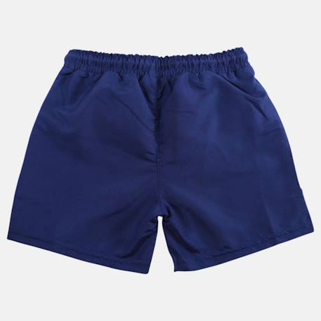 Short de bain garçon pat patrouille Bleu 6 - vertbaudet enfant 