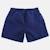 Short de bain garçon pat patrouille Bleu 6 - vertbaudet enfant 