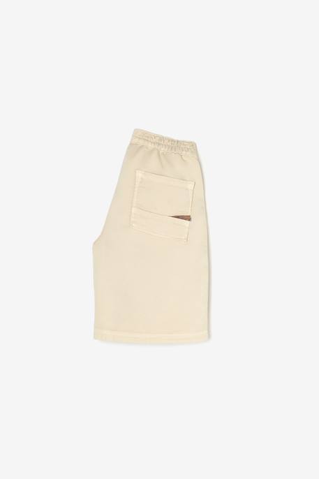 Bermuda short jogg Angora 2 - vertbaudet enfant 