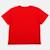 T-shirt manches courtes garçon avec personnage cars Marine+Rouge 10 - vertbaudet enfant 