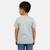 T-shirt manches courtes garçon avec personnage pat patrouille Bleu+Gris 8 - vertbaudet enfant 
