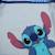 T-shirt manches courtes garçon avec personnage lilo & stitch Bleu+Marine 9 - vertbaudet enfant 