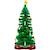 Le sapin de noël 40573 Multicolore 1 - vertbaudet enfant 