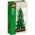 Le sapin de noël 40573 Multicolore 2 - vertbaudet enfant 