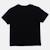 T-shirt manches courtes garçon avec personnage spiderman Marine+Noir 10 - vertbaudet enfant 