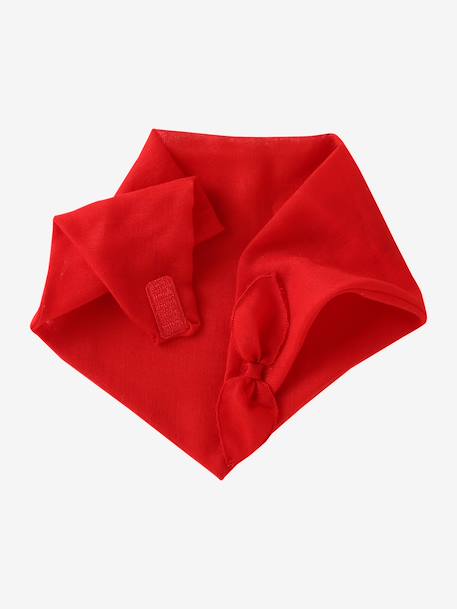 Déguisement pirate enfant marron 10 - vertbaudet enfant 