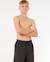 Short de bain volley offsetgarçon Marine+Noir 11 - vertbaudet enfant 