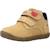 Bottes garçon modèle b macchia boy Bleu+Bleu c9241+Marron+Marron c5046+Vert 22 - vertbaudet enfant 