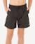 Short de bain volley offsetgarçon Marine+Noir 7 - vertbaudet enfant 