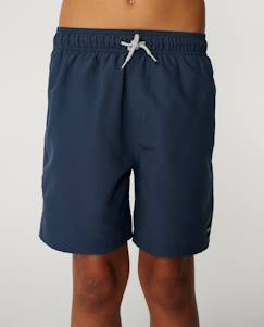 -Short de bain volley offsetgarçon