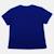 T-shirt manches courtes garçon avec personnage spiderman Marine+Noir 5 - vertbaudet enfant 