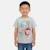 T-shirt manches courtes garçon avec personnage pat patrouille Bleu+Gris 6 - vertbaudet enfant 
