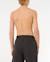 Short de bain volley offsetgarçon Marine+Noir 10 - vertbaudet enfant 