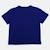 T-shirt manches courtes garçon avec personnage cars Marine+Rouge 5 - vertbaudet enfant 