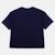 T-shirt manches courtes garçon avec personnage pokemon Noir 5 - vertbaudet enfant 
