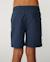 Short de bain volley offsetgarçon Marine+Noir 3 - vertbaudet enfant 