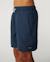 Short de bain volley offsetgarçon Marine+Noir 2 - vertbaudet enfant 