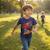 T-shirt manches courtes garçon avec personnage spiderman Marine+Noir 2 - vertbaudet enfant 