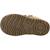 Bottes garçon modèle b macchia boy Bleu+Bleu c9241+Marron+Marron c5046+Vert 24 - vertbaudet enfant 