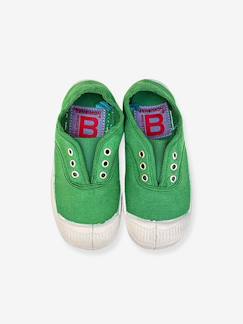 Chaussures-Baskets Elly