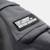 Pantalon de jogging garçon Anthracite+Gris clair+Kaki 4 - vertbaudet enfant 