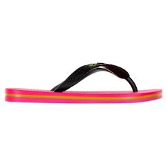Chaussures-Tong classic fille brasil ii kids
